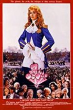 Watch Lady Oscar M4ufreemovies
