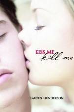 Watch Kiss Me Kill Me M4ufreemovies
