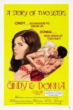 Watch Cindy and Donna M4ufreemovies