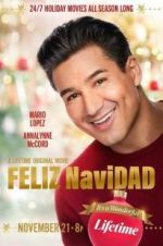 Watch Feliz NaviDAD M4ufreemovies