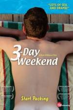 Watch 3-Day Weekend M4ufreemovies
