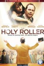 Watch The Holy Roller M4ufreemovies