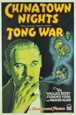 Watch Chinatown Nights M4ufreemovies