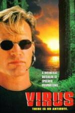 Watch Virus M4ufreemovies