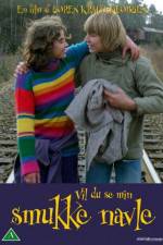 Watch Wanna See My Beautiful Navel? M4ufreemovies