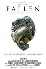 Watch Fallen M4ufreemovies
