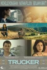 Watch Trucker M4ufreemovies
