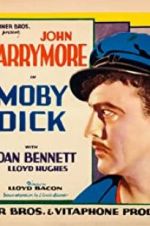 Watch Moby Dick M4ufreemovies