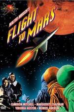 Watch Flight to Mars M4ufreemovies