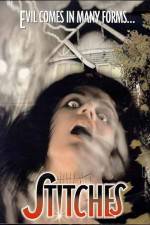 Watch Stitches M4ufreemovies