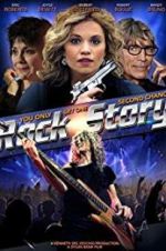 Watch Rock Story M4ufreemovies