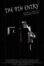 Watch The 9th Entry M4ufreemovies