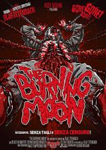Watch The Burning Moon M4ufreemovies