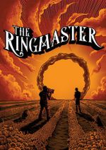 Watch The Ringmaster M4ufreemovies