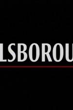 Watch Hillsborough M4ufreemovies