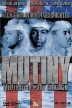 Watch Mutiny M4ufreemovies