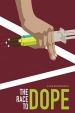 Watch The Race to Dope M4ufreemovies