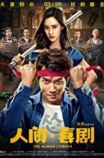Watch The Human Comedy M4ufreemovies