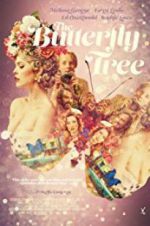Watch The Butterfly Tree M4ufreemovies