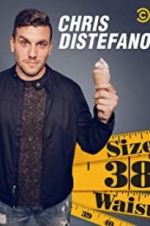 Watch Chris Destefano: Size 38 Waist M4ufreemovies