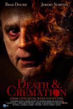 Watch Death and Cremation M4ufreemovies