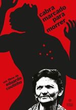 Watch Twenty Years Later M4ufreemovies