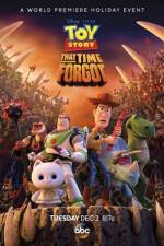 Watch Toy Story That Time Forgot M4ufreemovies