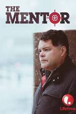 Watch The Mentor M4ufreemovies