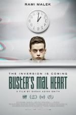 Watch Buster\'s Mal Heart M4ufreemovies