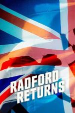 Watch Radford Returns (TV Special 2022) M4ufreemovies