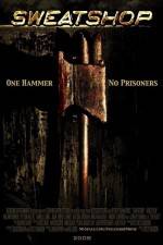 Watch Sweatshop M4ufreemovies