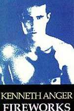 Watch Fireworks M4ufreemovies