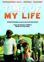 Watch Time of My Life M4ufreemovies