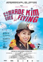 Watch Comrade Kim Goes Flying M4ufreemovies