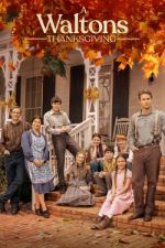 Watch A Waltons Thanksgiving M4ufreemovies