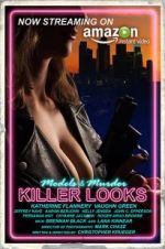 Watch Killer Looks M4ufreemovies