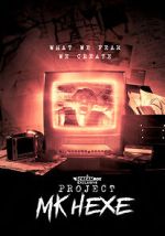 Watch Project MKHEXE M4ufreemovies