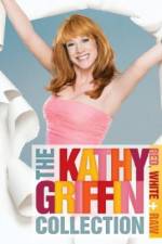 Watch Kathy Griffin: Balls of Steel M4ufreemovies