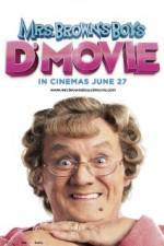 Watch Mrs. Brown's Boys D'Movie M4ufreemovies
