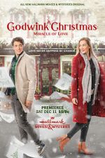 Watch A Godwink Christmas: Miracle of Love M4ufreemovies
