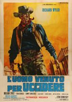 Watch Un hombre vino a matar M4ufreemovies