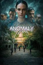 Watch Anomaly (Short 2022) M4ufreemovies