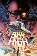 Watch Sky High M4ufreemovies
