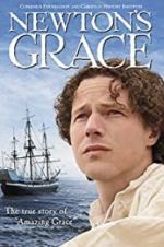 Watch Newton\'s Grace M4ufreemovies