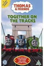 Watch Thomas & Friends Together On Tracks M4ufreemovies