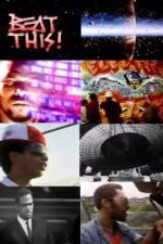 Watch Beat This A Hip Hop History M4ufreemovies