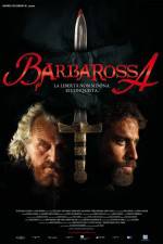 Watch Barbarossa M4ufreemovies