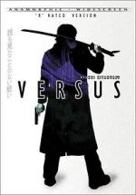 Watch Versus M4ufreemovies