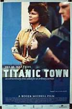 Watch Titanic Town M4ufreemovies