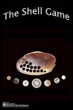 Watch The Shell Game M4ufreemovies